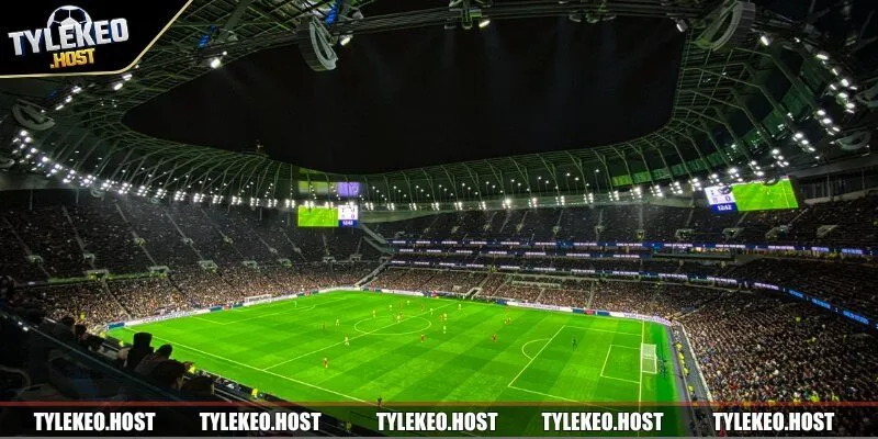 Kèo cược bóng đá trực tuyến đòi hỏi người chơi phải có tư duy