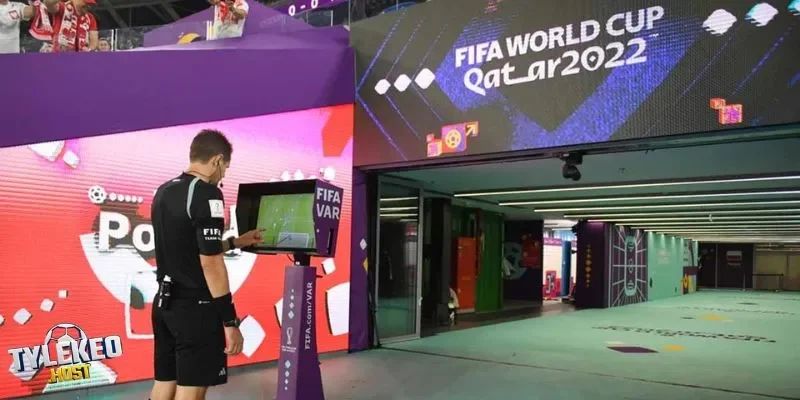 Nên bắt kèo khi có đội tấn công nhanh thường xuyên