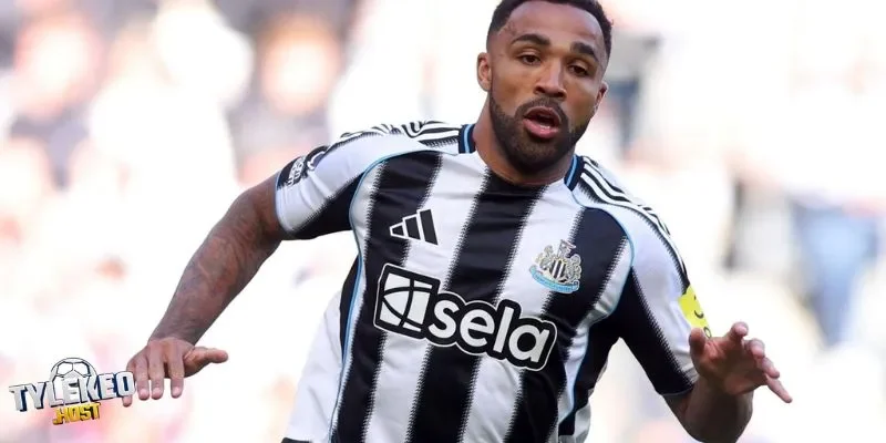 Các tỷ lệ trong kèo nhà cái 5 biến động liên tục