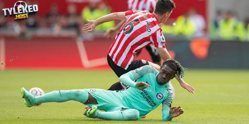 Nhận định trận đấu Brentford vs Burnley