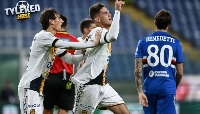 Phong độ Liverpool vs Eindhoven