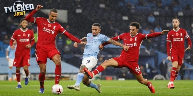 Phong độ Inter Milan vs Bologna