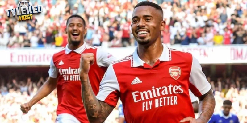 Ảnh hưởng từ những cuộc đối đầu trực tiếp