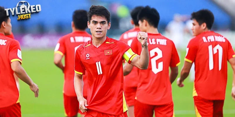 Cơ hội và thách thức của toàn đội