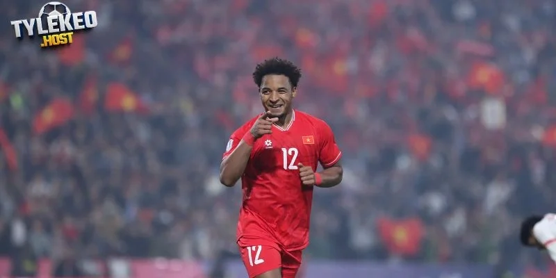 Xuân Son có sự tiến bộ với tư duy chơi bóng