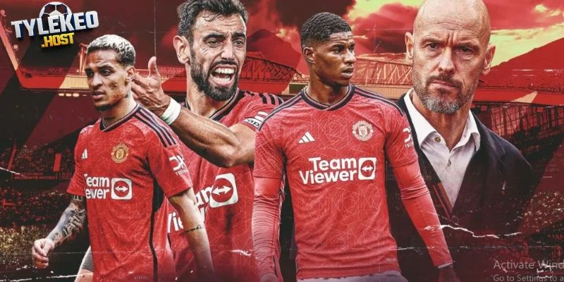 4 Người hùng MU, Chelsea khủng hoảng vì thẻ đỏ