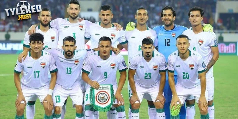 Bất ngờ đội đầu tiên hoãn play-off World Cup