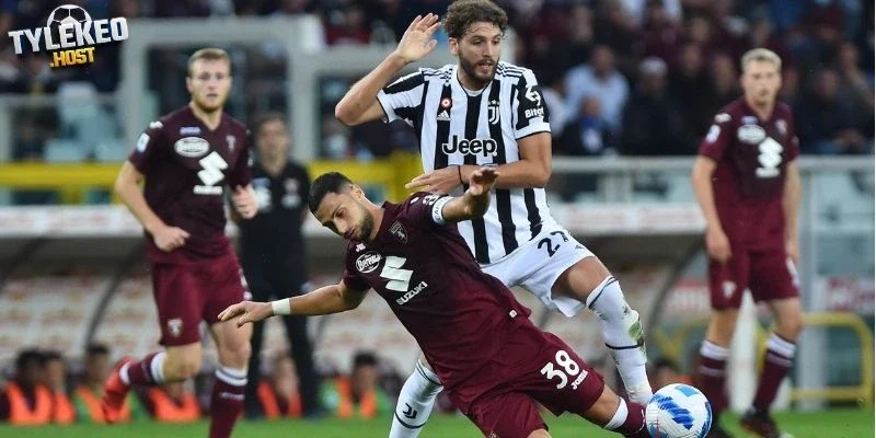 tình hình phong độ