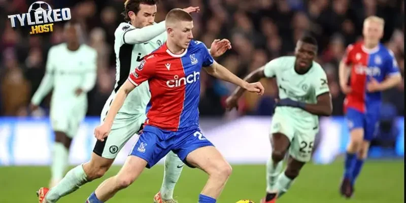 MU chiêu mộ 2 ngôi sao Anderson và Wharton