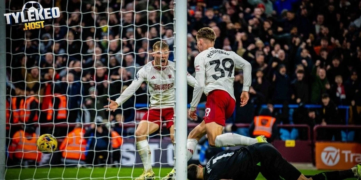 Đánh giá phong độ của Panathinaikos vs Real Betis gần đây