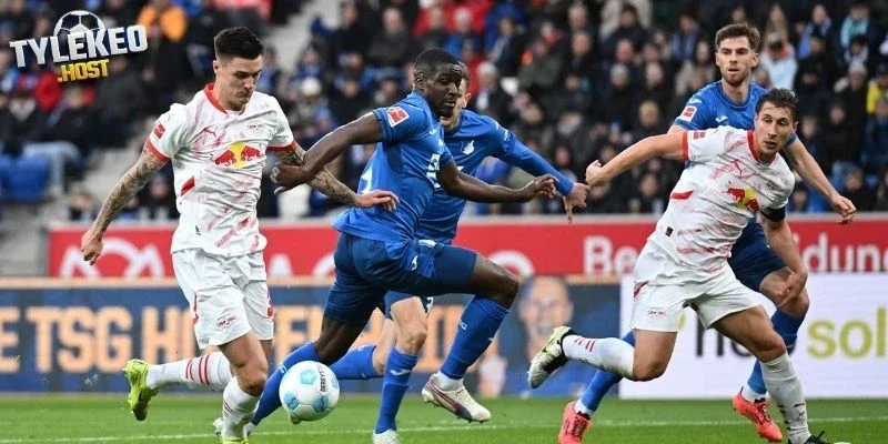 Cập nhật phong độ của Bologna vs Lazio