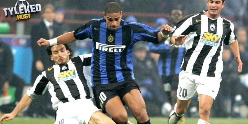 Phong độ của Thụy Điển vs Ba Lan