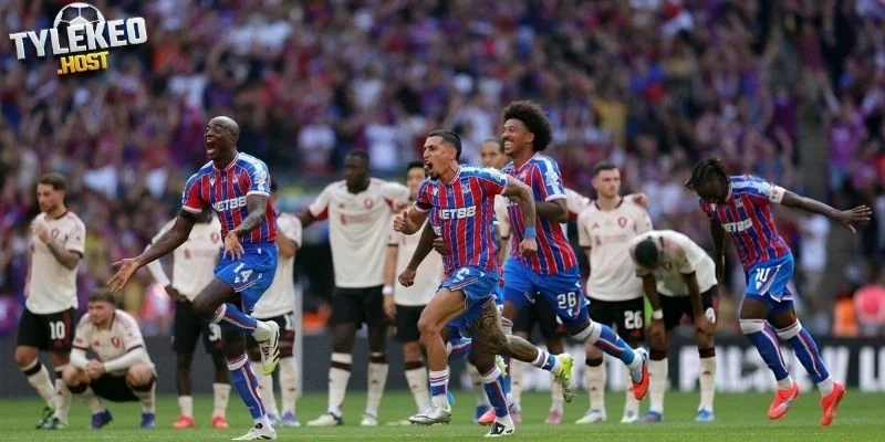 Đánh giá nhanh phong độ Real Betis vs Celta de Vigo